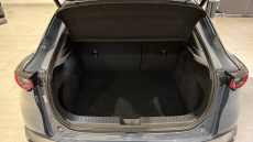 Mazda Cx-30 2.0 e-Skyactiv G MHEV Sport Lux 5dr Petrol Hatchback